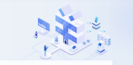 固定资产系统