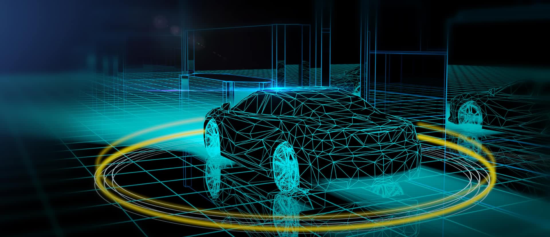 Ezpay(中国)获批北京市自动驾驶路测T3牌照 